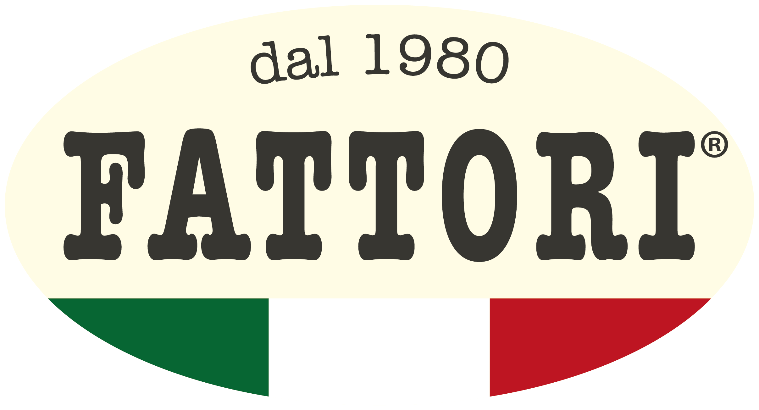 Fattori Patrizia Alimenti